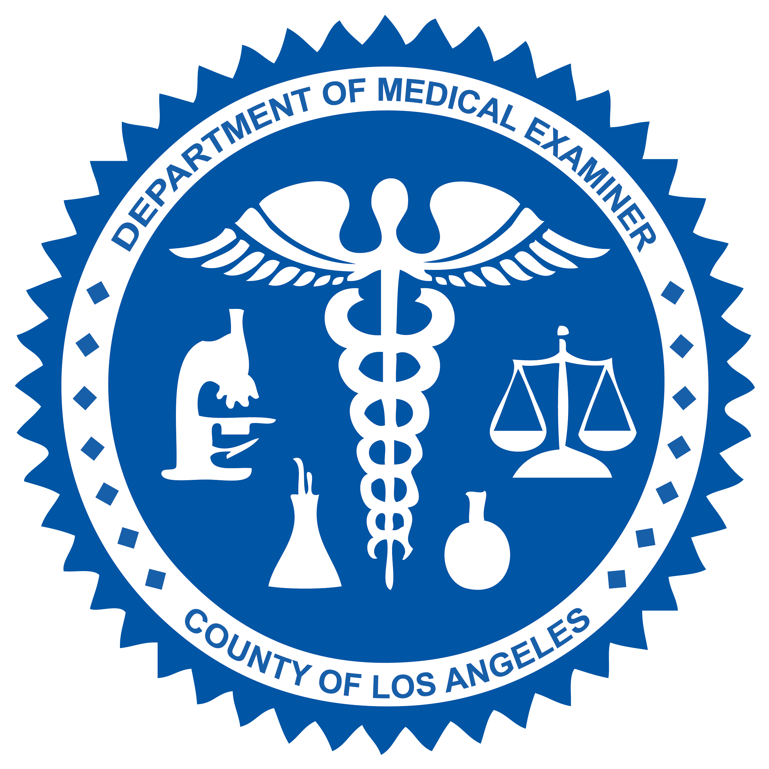 Medical Examiner Logo_VECTOR.png